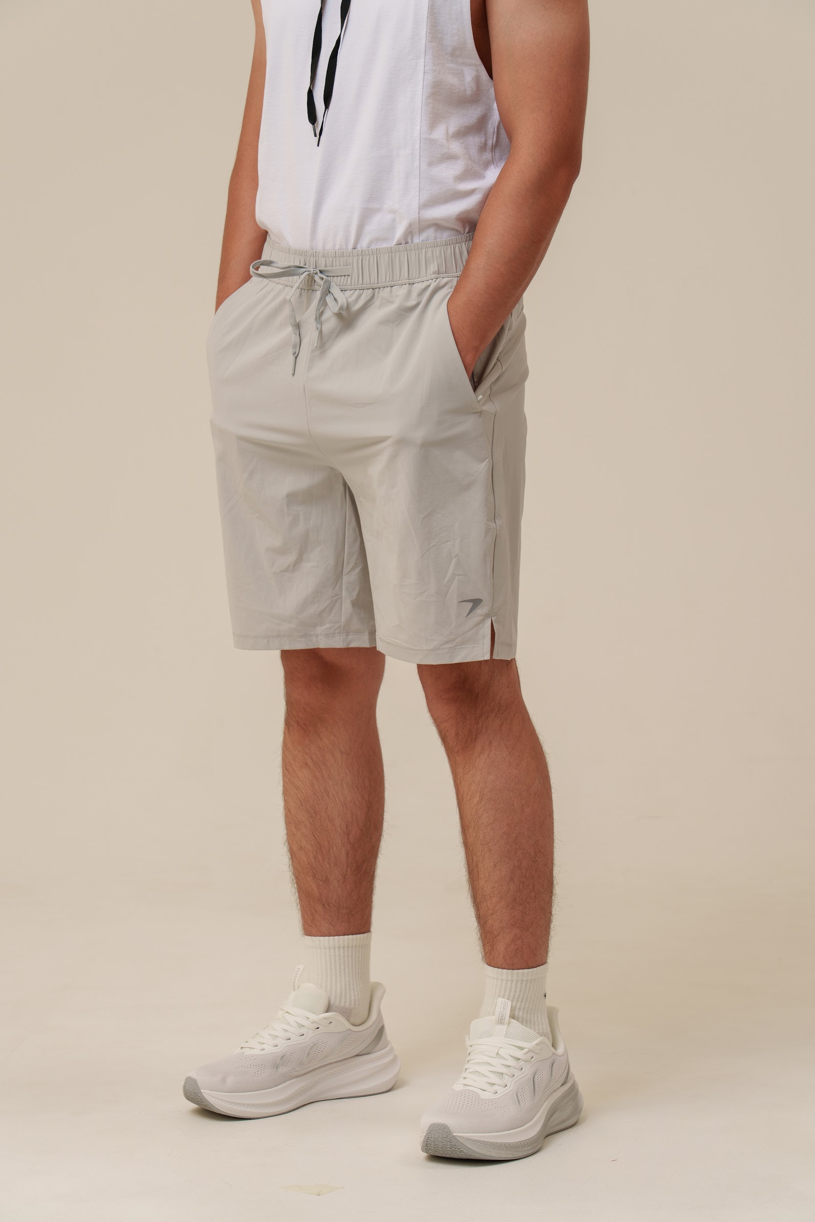 Shorti 9262007